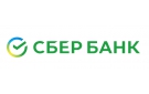 Банк Сбербанк России в Плеханово (Тульская обл.)