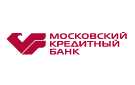Банк Московский Кредитный Банк в Плеханово (Тульская обл.)